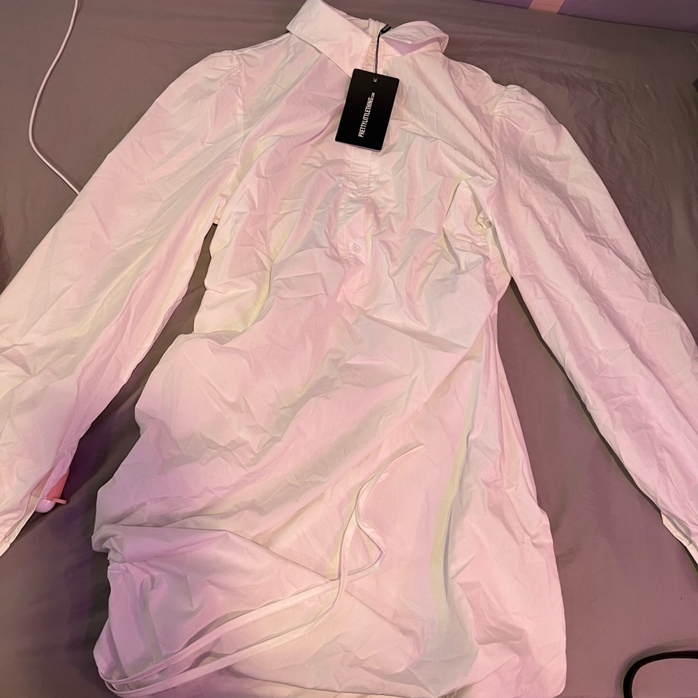 New